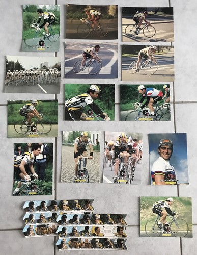 Lot cartes postales anciennes - lot,