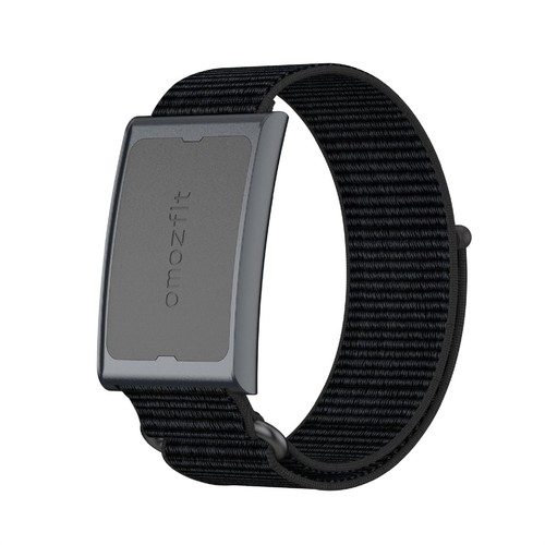 Bracelet compatible avec - bracelet,