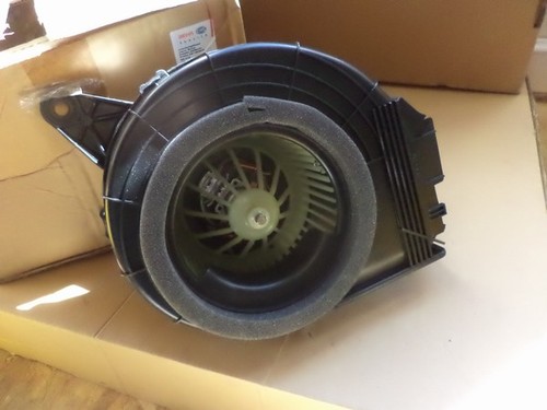 He542 moteur chauffage - n°he542,