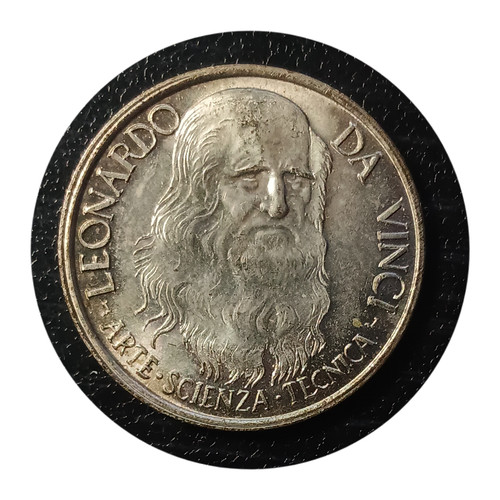 Medaille commemorative - medaille,