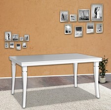 Table à Manger Kora Table de