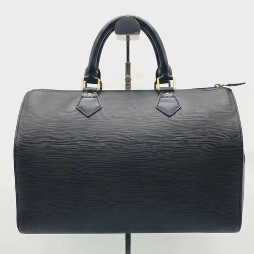 Sac main louis vuitton - sac,