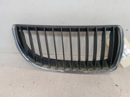 Calandre droite bmw - droite, 3