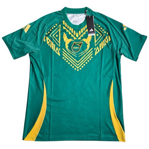 Maillot football officiel - football,