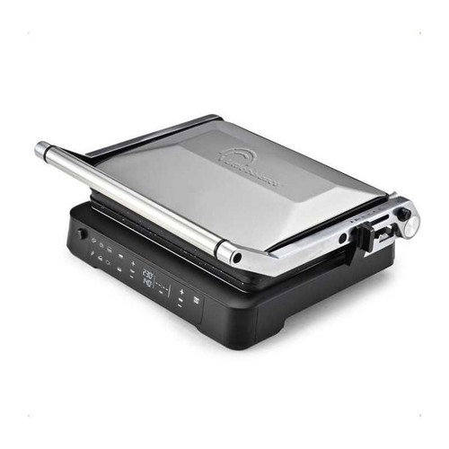 Grill viande little balance - viande,