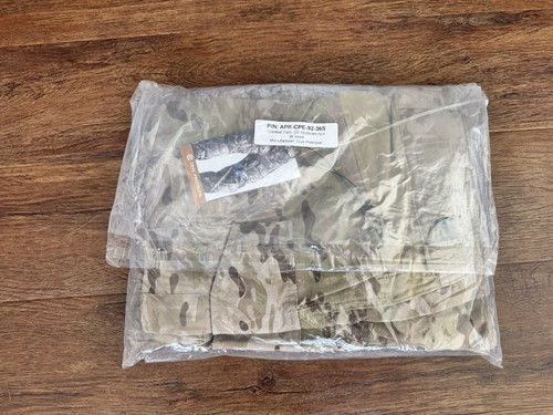 Crye precision multicam arid - multicam,