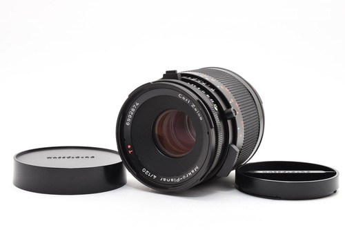 Near mint hasselblad - mint],