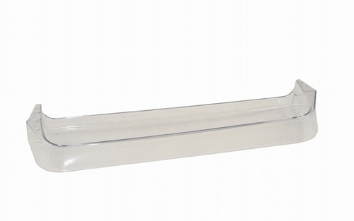 Balconnet canettes pour - a,