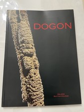 Catalogue d’Exposition