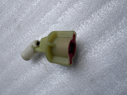 Capteur niveau eau - capteur, d'eau