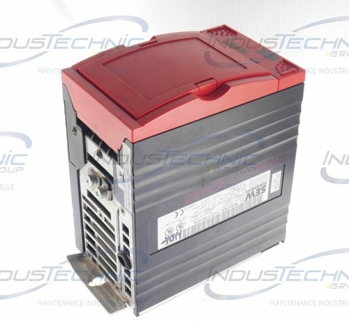 31c011 503 variateur - 31c011-503-4-00,