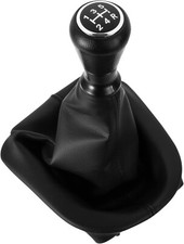 Pommeau Soufflet 5 Vitesse