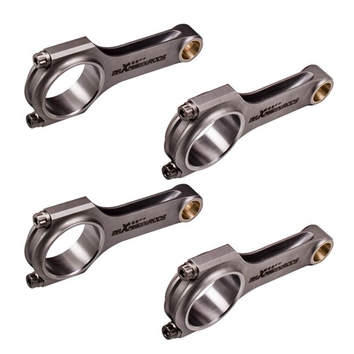 Faisceau bielles for - for, ford