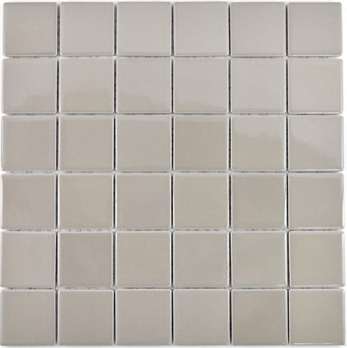 Mosaïque carreau céramique