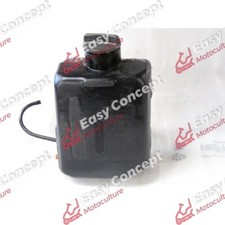 RESERVOIR ESSENCE PARTNER 650