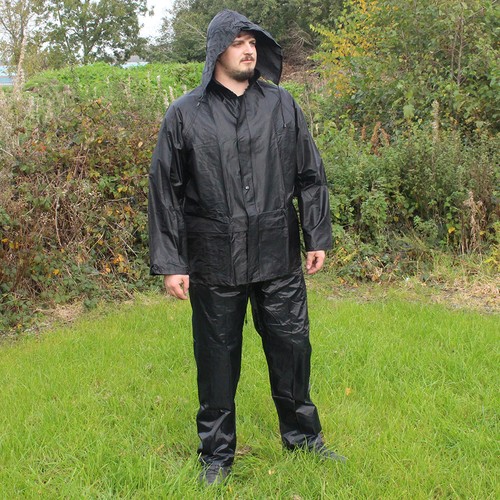 Ensemble veste pantalon - et,