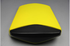 Dosseret / Capot de Selle
