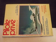 **m Revue Piloté privé n°79 Cessna 310 R - hélicos d'Annecy 