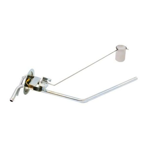 Fuel pump module 79 jeep - pump, module;