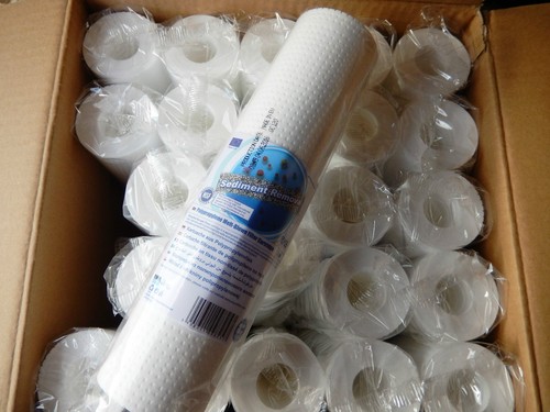 10pk micron aquafilter - micron,