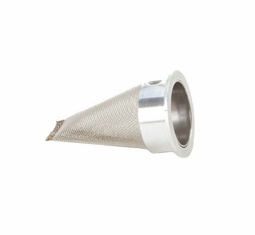 Fmf racing powercore hex - fmf, 4