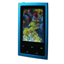 PROMO -75% BALADEUR MP3 MP4 BARTHE MS4 4Go DICTAPHONE PHOTO VIDÉO RADIO FM EBOOK