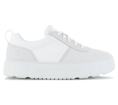 Timberland laurel court low - timberland,