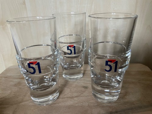 Pastis verre avec - pastis,