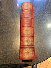 Mœurs Usages et Costumes au Moyen Âge et à l’époque de la Renaissance