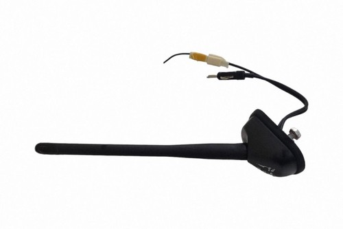 Peugeot 4008 2012 antenne - 4008,