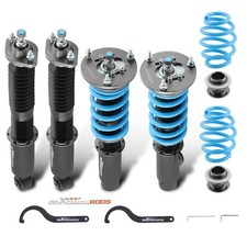 Réglable Combinés Filetés