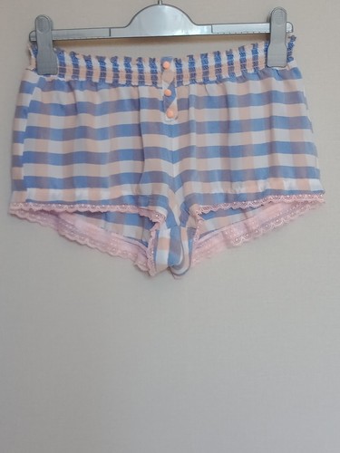 Short nuit femme - nuit, femme,