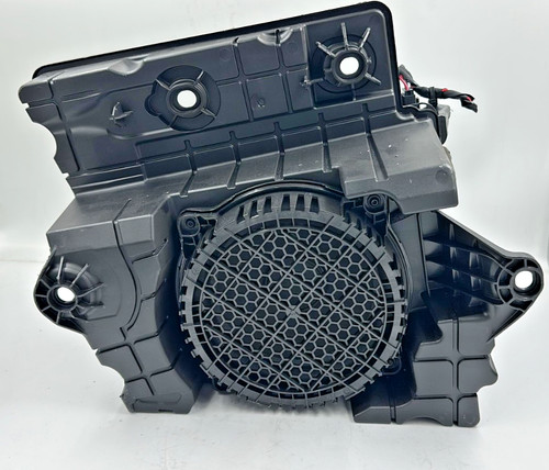 Bmw g60 g90 oem - bmw,