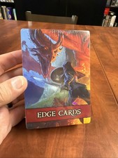 Pinnacle Savage Worlds Fantasy