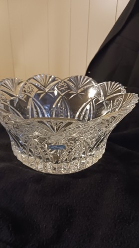 Durand cristal d - j.g,