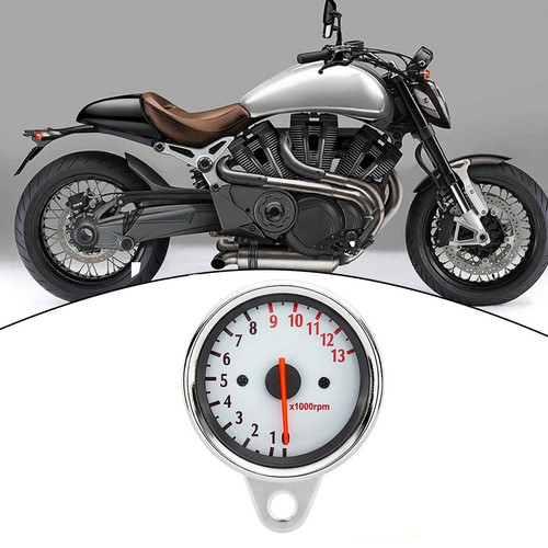 Compteur vitesse - de,