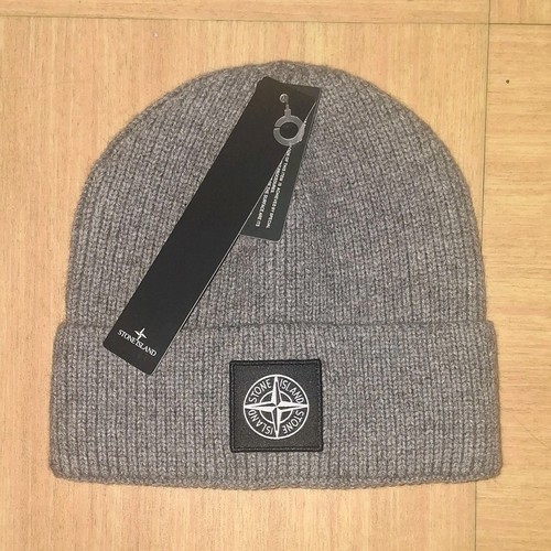 Stone island bonnet homme - island,