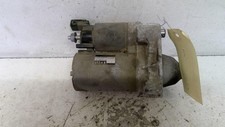 Demarreur PEUGEOT 208 1 PHASE 1 1.2 VTI - 12V /R:45444378