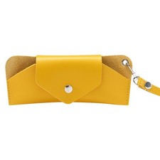  Pochette Lunettes De Soleil