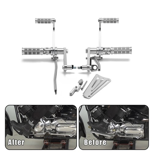 Commandes avancees pour yamaha - commandes,