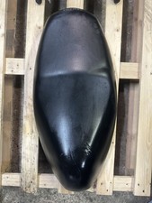 Selle Originale Yamaha Cygnus