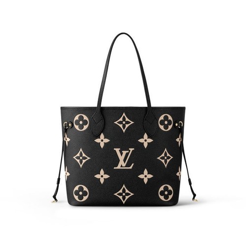 Louis vuitton sac tote - vuitton,