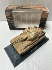 ALTAYA (solido) Char Flakpanzer 341 "Coelian" Germany December 1944 1/43 Presse