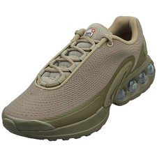 Nike Air Max DN Olive pour
