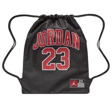 Nike Sac de sport Unisex Jan Noir