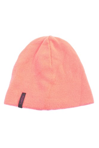 Wedze chapeau tricot dames - en,