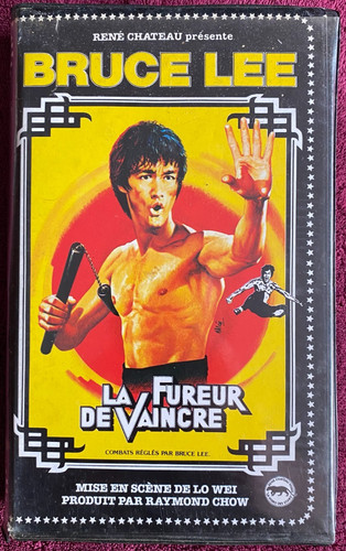 Vhs cassette video - vhs,