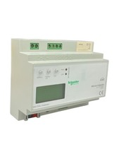 Schneider Electric KNX