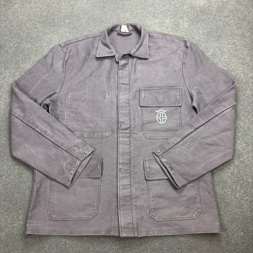 Vintage veste française - veste,