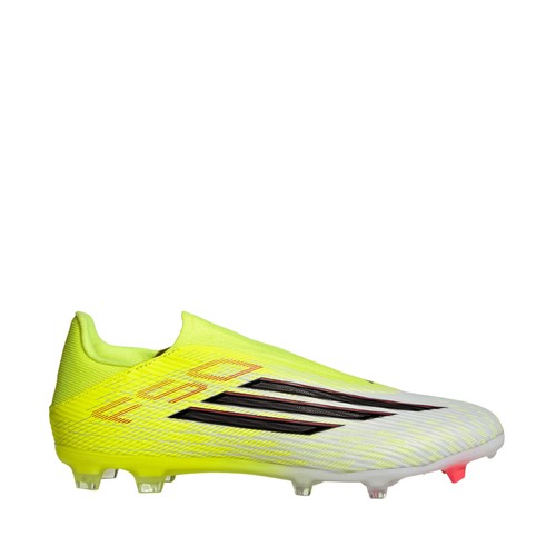 Buty piłkarskie adidas f50 - buty,